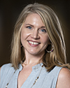 Rachel Landrum Rachel Landrum